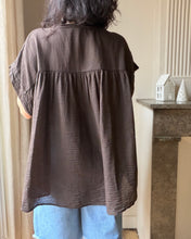 Charger l'image dans la galerie, Chemise 262319
