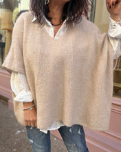 Charger l'image dans la galerie, Pull 24036
