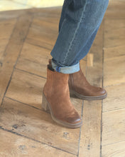 Charger l&#39;image dans la galerie, Bottines 2320
