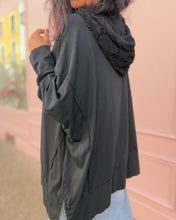 Charger l'image dans la galerie, Sweat 70883
