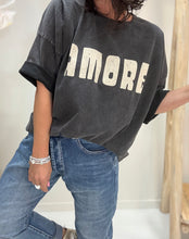 Charger l&#39;image dans la galerie, Tee-shirt BRESCIA by BANDITAS
