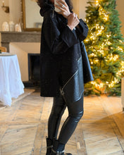 Charger l&#39;image dans la galerie, Sweat 51491
