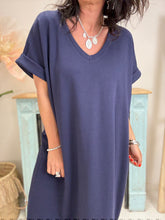 Charger l'image dans la galerie, Robe 6261
