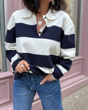 Charger l'image dans la galerie, Pull 031
