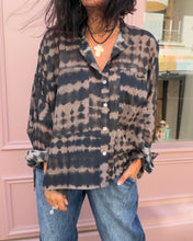 Charger l'image dans la galerie, Blouse QUARACCHI BETTO  by BANDITAS
