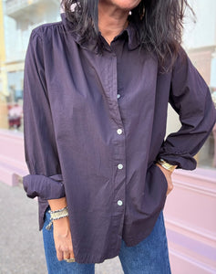 Chemise 85199