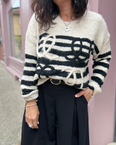 Pull 35092