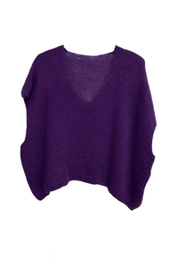 Pull 23813