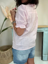 Charger l&#39;image dans la galerie, Chemise 511332
