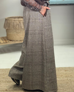 Pantalon 824687