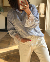 Charger l'image dans la galerie, Chemise 6942
