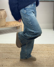 Charger l&#39;image dans la galerie, Jean strass 21490
