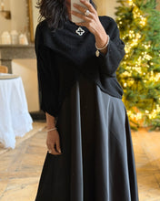 Charger l&#39;image dans la galerie, Ensemble 21324
