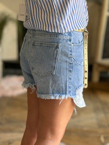 Short 5034