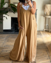Charger l'image dans la galerie, Combi pantalon 71325
