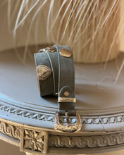 Charger l'image dans la galerie, ceinture 4061
