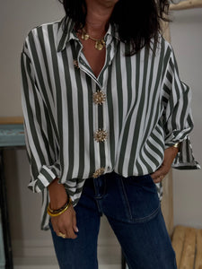 Chemise 15977