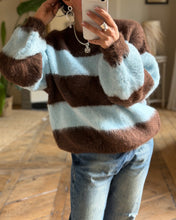 Charger l'image dans la galerie, Pull 31926
