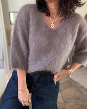 Charger l&#39;image dans la galerie, Pull 6205
