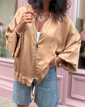 Charger l'image dans la galerie, Veste 8062

