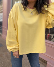 Charger l'image dans la galerie, Sweat 1117
