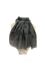 Charger l&#39;image dans la galerie, Foulard 25178
