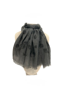 Foulard 25178