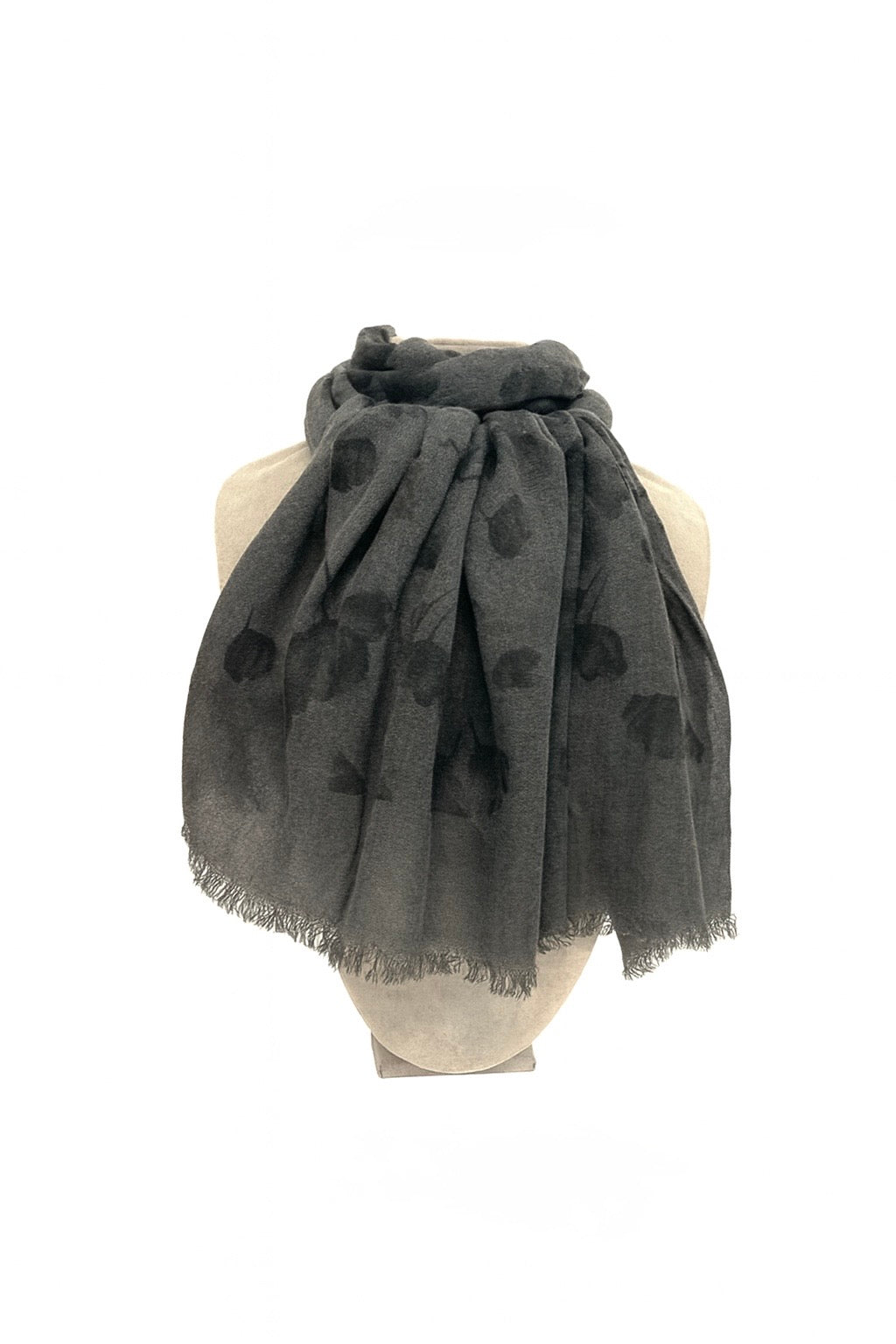 Foulard 25178