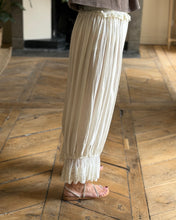 Charger l'image dans la galerie, Pantalon 7582
