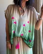 Charger l'image dans la galerie, Chemise SOPRANO
