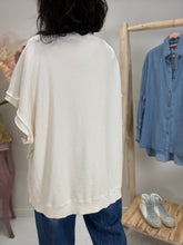 Charger l&#39;image dans la galerie, Sweat LUCIALA by BANDITAS
