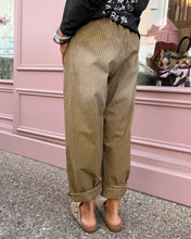 Charger l'image dans la galerie, Pantalon DITTO by BANDITAS
