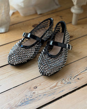Charger l'image dans la galerie, Ballerines 2216
