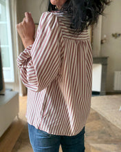 Charger l&#39;image dans la galerie, Chemise 3395

