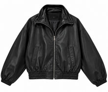 Charger l'image dans la galerie, Blouson 8170
