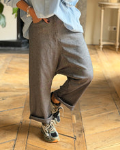 Charger l'image dans la galerie, Pantalon TINAIA by BANDITAS
