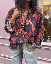 Charger l'image dans la galerie, Blouse COCOTERO BACCA by BANDITAS
