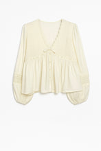 Charger l&#39;image dans la galerie, Blouse 13546
