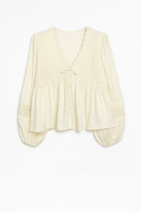 Blouse 13546