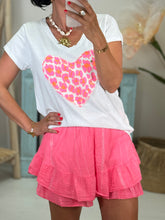 Charger l&#39;image dans la galerie, Short jupe
