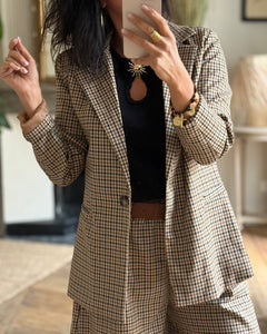 Veste 42092