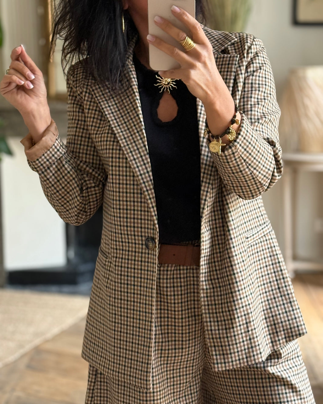 Veste 42092
