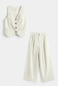 Pantalon 9138