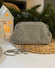 Charger l&#39;image dans la galerie, Sac 9011
