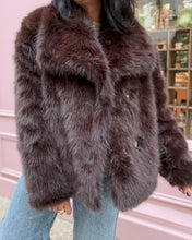 Charger l'image dans la galerie, Veste 41187
