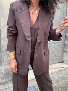 Veste 2511