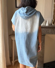 Charger l'image dans la galerie, Robe LUDOVICI by BANDITAS
