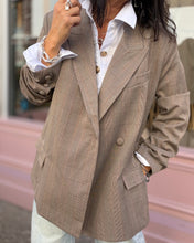 Charger l'image dans la galerie, Veste 27697
