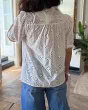 Charger l'image dans la galerie, Chemise 611513
