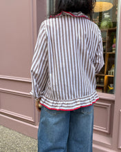 Charger l'image dans la galerie, Chemise 3098
